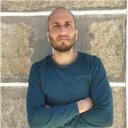 Tutoria de Quimica para la ESO y 1er de Bach